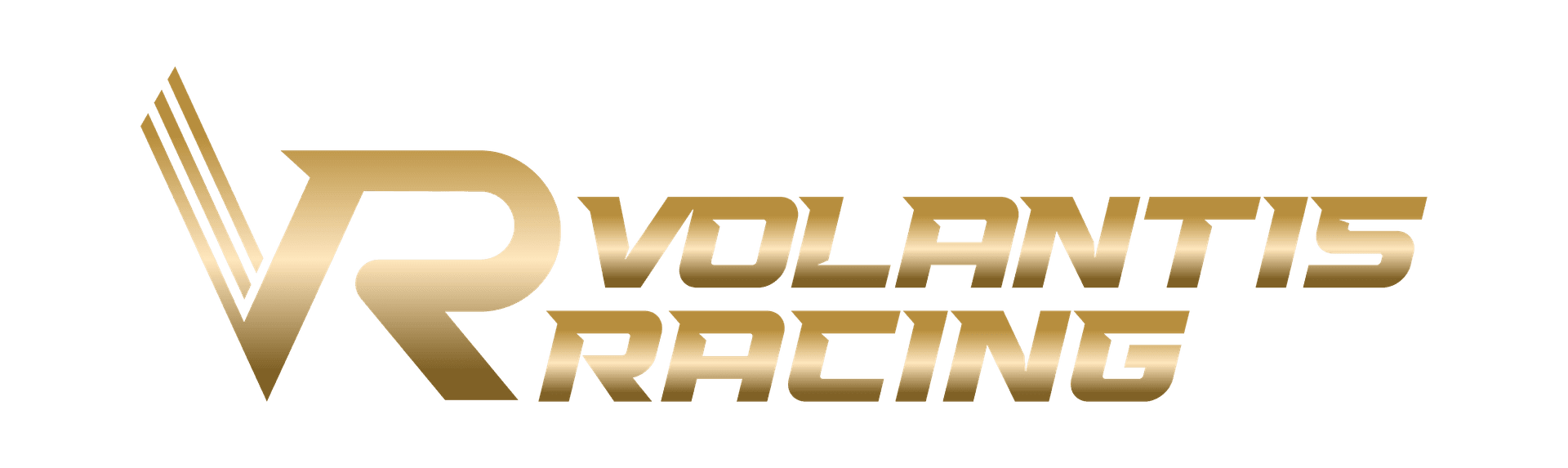Volantis Racing Logo